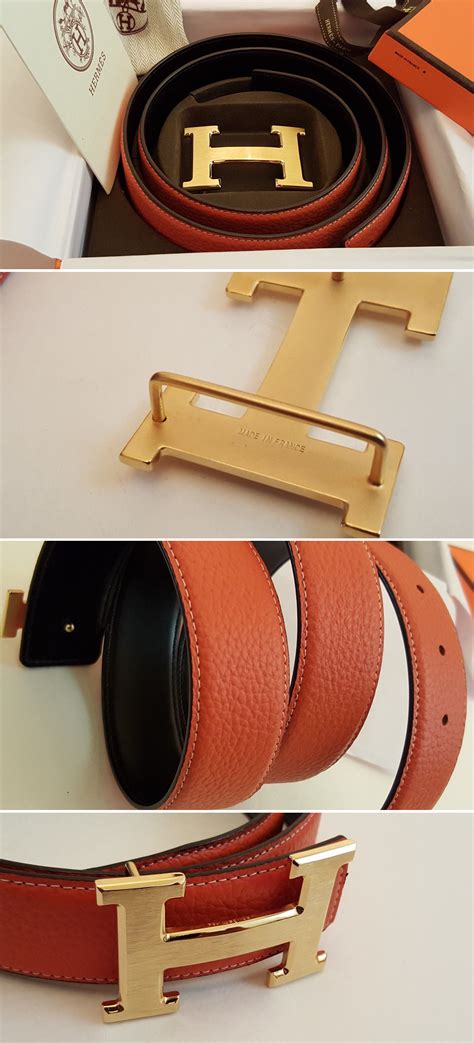 fake womens hermes belt|knockoff hermes belt.